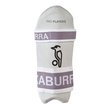 Pro Players LE Forearm Guard