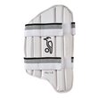 Pro 1.0 Thigh Pad