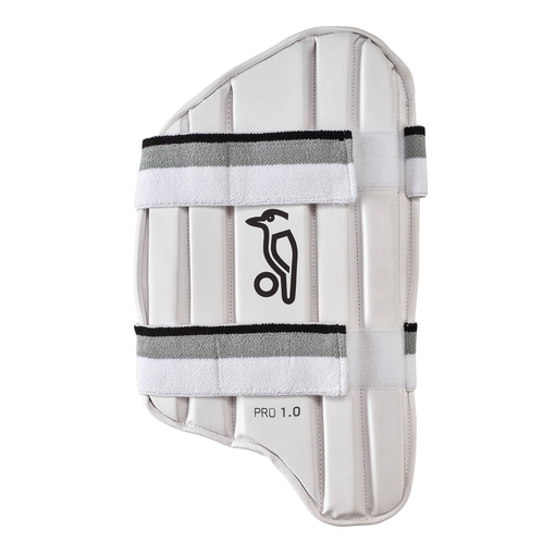 Pro 1.0 Thigh Pad