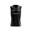 Reversible Vest