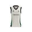 Reversible Vest