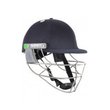 Koroyd Stainless Steel Helmet