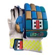 Offcuts Batting Gloves