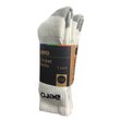 Cricket Socks Three Pack