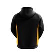 Club Hoodie