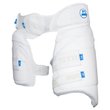 P1 Stripper Protection V7.0