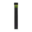 Pro Lite Grip