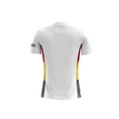 Senior Short Sleeve Playing Shirt