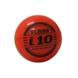 Flash I10 Soft Cricket Ball