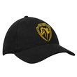 Club Cap