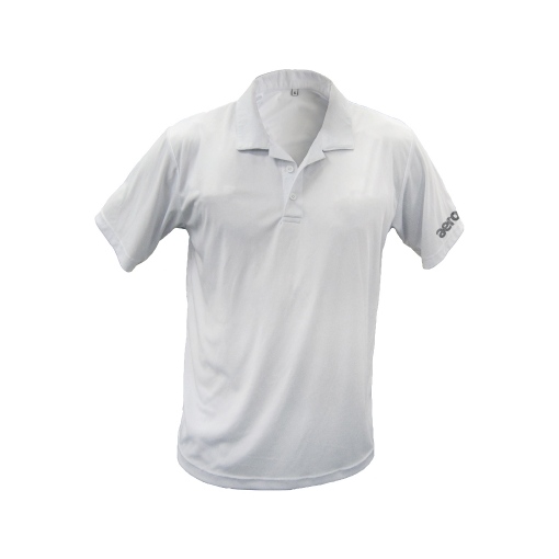 Players Short Sleeve Shirt