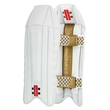 Legend Gold Wicket Keeping Pads (18/19)