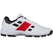 Velocity 3.0 Rubber Junior Shoes (21/22)