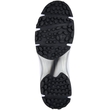 Velocity 3.0 Rubber Junior Shoes (21/22)