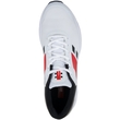 Velocity 3.0 Rubber Junior Shoes (21/22)