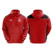 Women's Club Hoodie