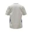 Men's Playing Shirt