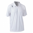 Players Short Sleeve Shirt