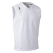 Players Sleeveless Jumper