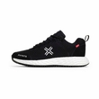 Bodyline 412 Trainer Shoes