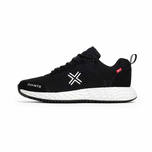 Bodyline 412 Trainer Shoes
