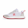 Bodyline 412 Trainer Shoes