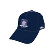 Club Cap