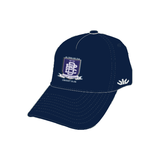 Club Cap