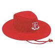 Club Widebrim Hat