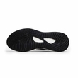 Bodyline 412 Trainer Shoes