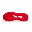 Bodyline 412 Trainer Shoes