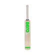 G2 Bat (21/22)