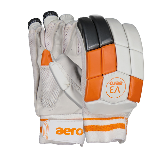 V3 Batting Gloves (21/22)