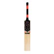 Power Bat