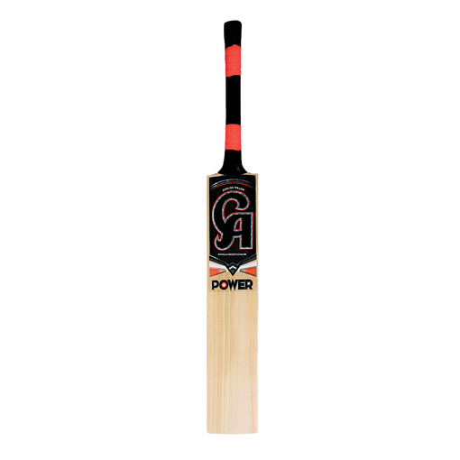 Power Bat