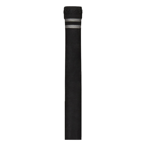 Pro Lite Grip
