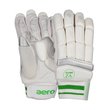 V2 Batting Gloves (21/22)