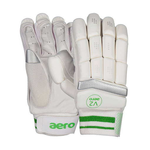 V2 Batting Gloves (21/22)