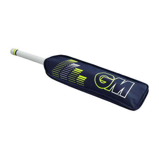 Padded Bat Cover (24/25)