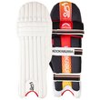 Beast Pro Players Batting Pads