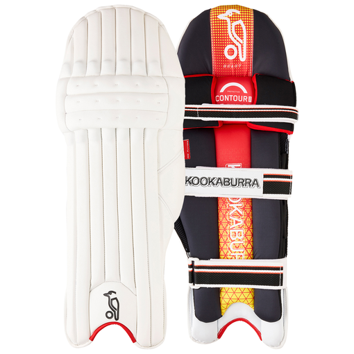 Beast Pro Players Batting Pads