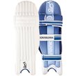Empower Pro Players Batting Pads 