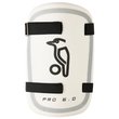 Pro 6.0 Thigh Pad