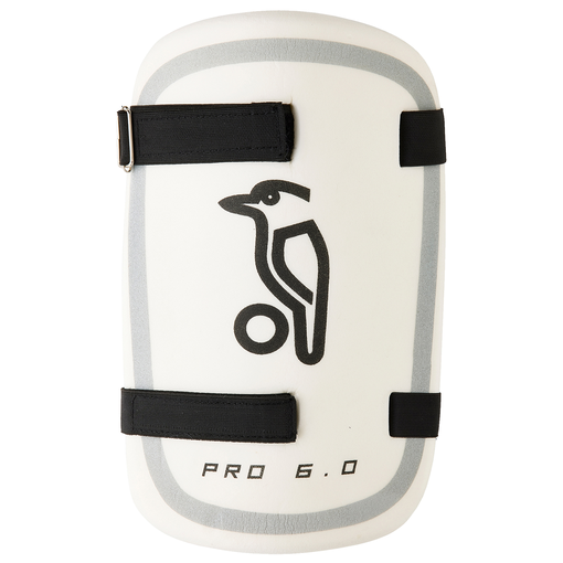 Pro 6.0 Thigh Pad