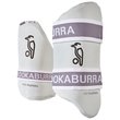 Pro Players LE Combo Thigh Guard (23/24)