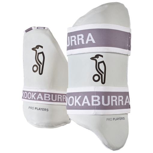 Pro Players LE Combo Thigh Guard (23/24)
