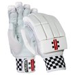 Ultra Light Batting Gloves