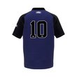 Junior Boy's Playing Shirt