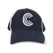 Club Cap