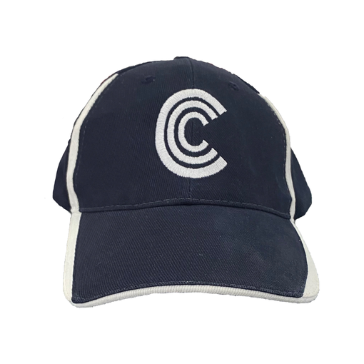 Club Cap